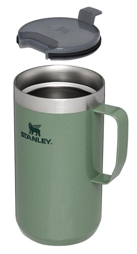 Camp Mug A744
