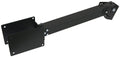 Ceiling Mount Pole S52134