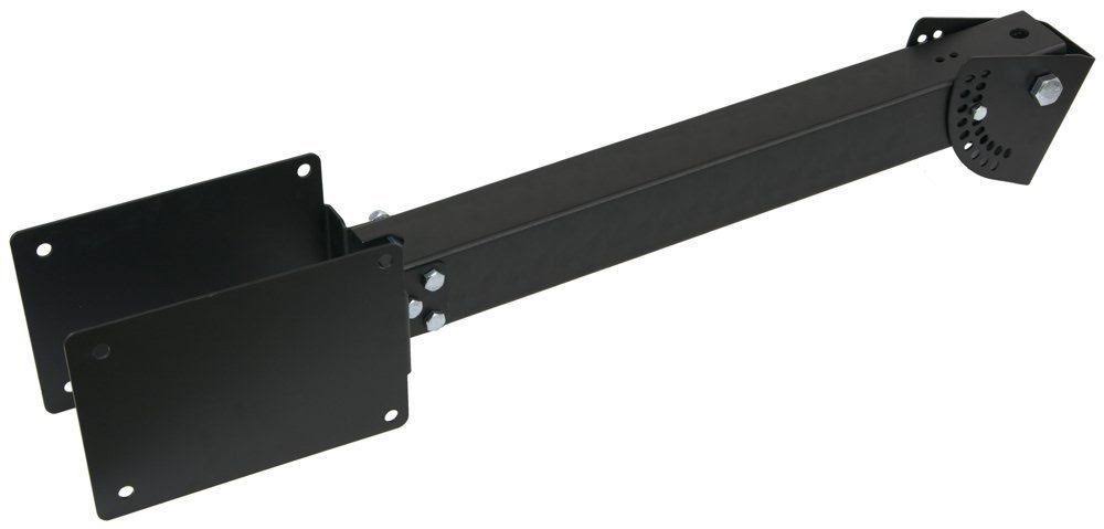 Ceiling Mount Pole S52134