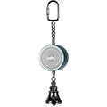 Parrot Toy W322888