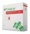 Tubular Bandage Size K, 10M Box O445265