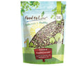 25 Pounds Pistachio Kernels M768