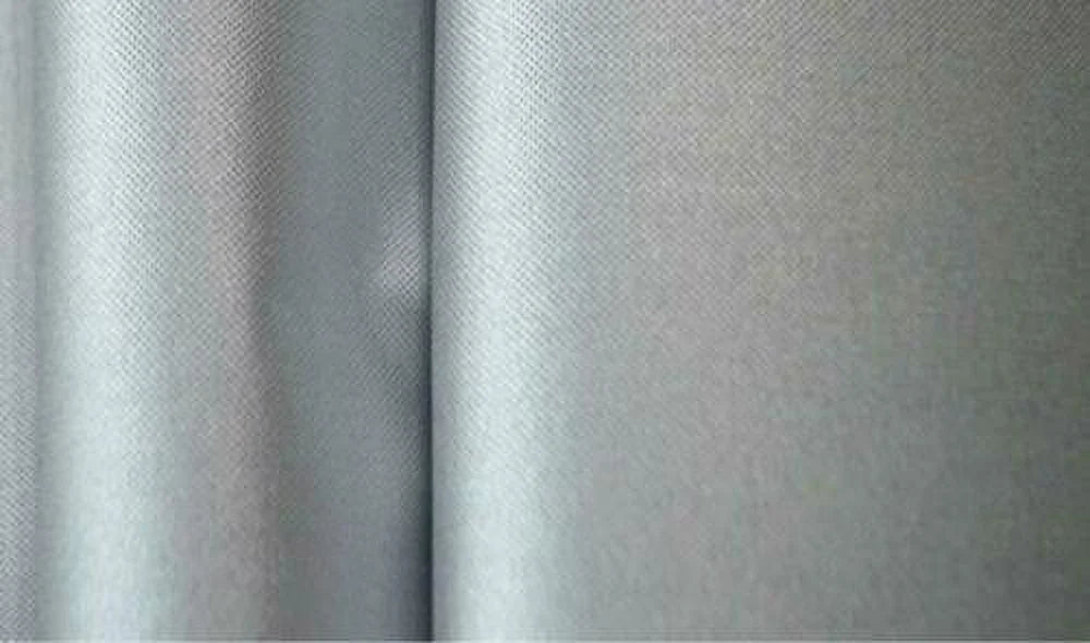 UV Reflective Watercraft PWC Jet Ski Cover L774