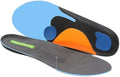 Arch Support Insoles O95102