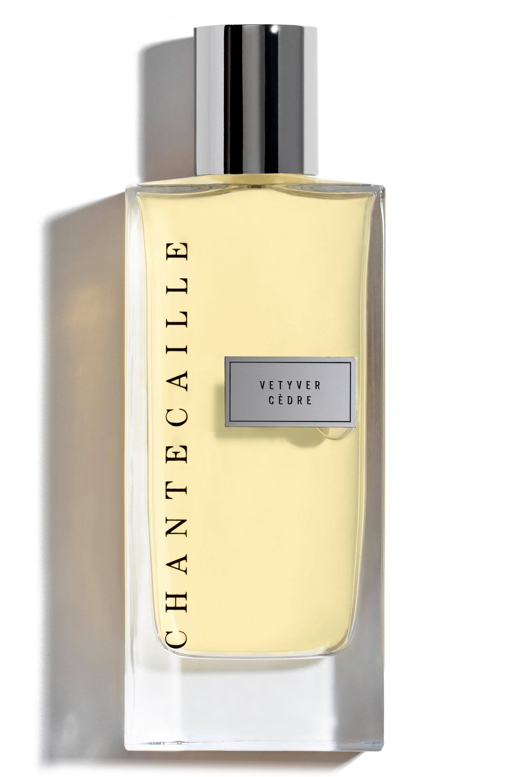 Vetyver Cedre Parfum Pour Homme J109