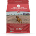Ancient Grains Dog Food R2102