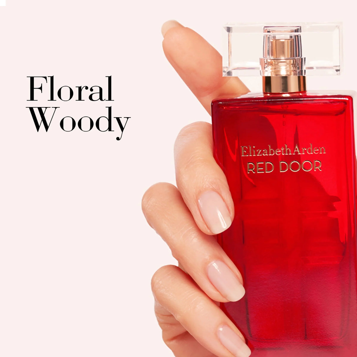 Eau de Toilette 3.3 fl oz F906674