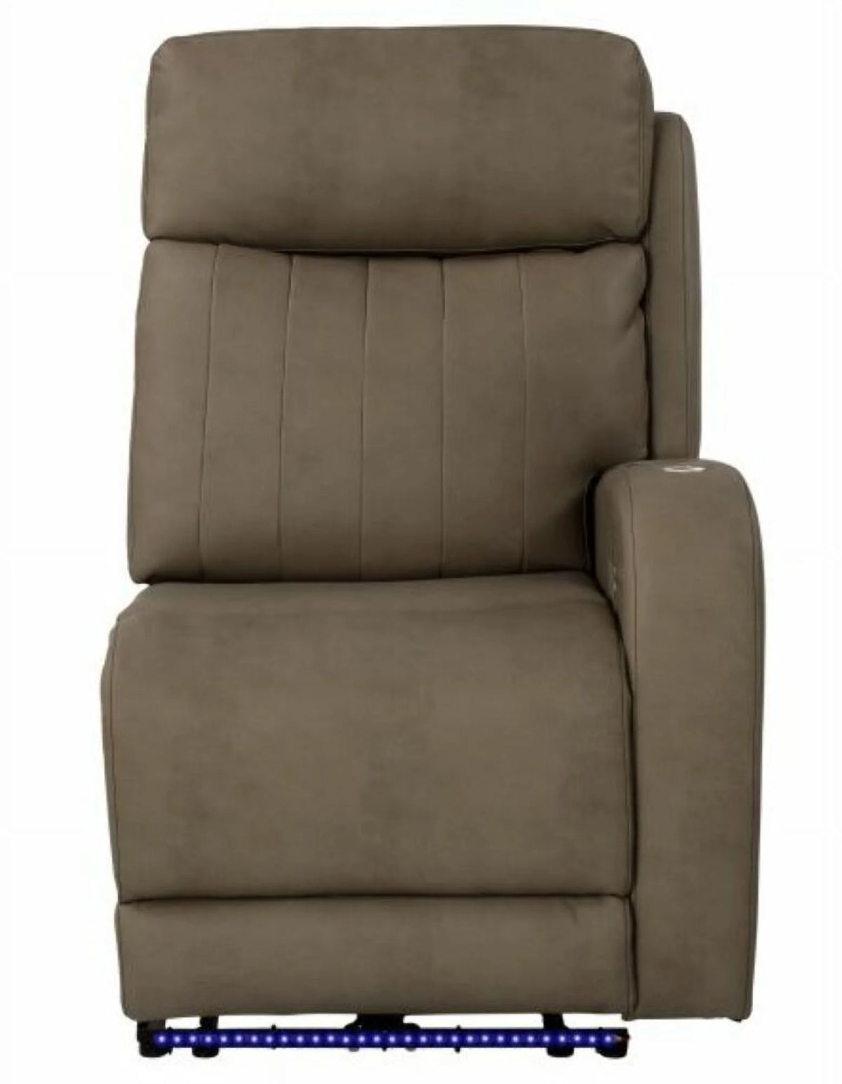 Left Hand Recliner L137014