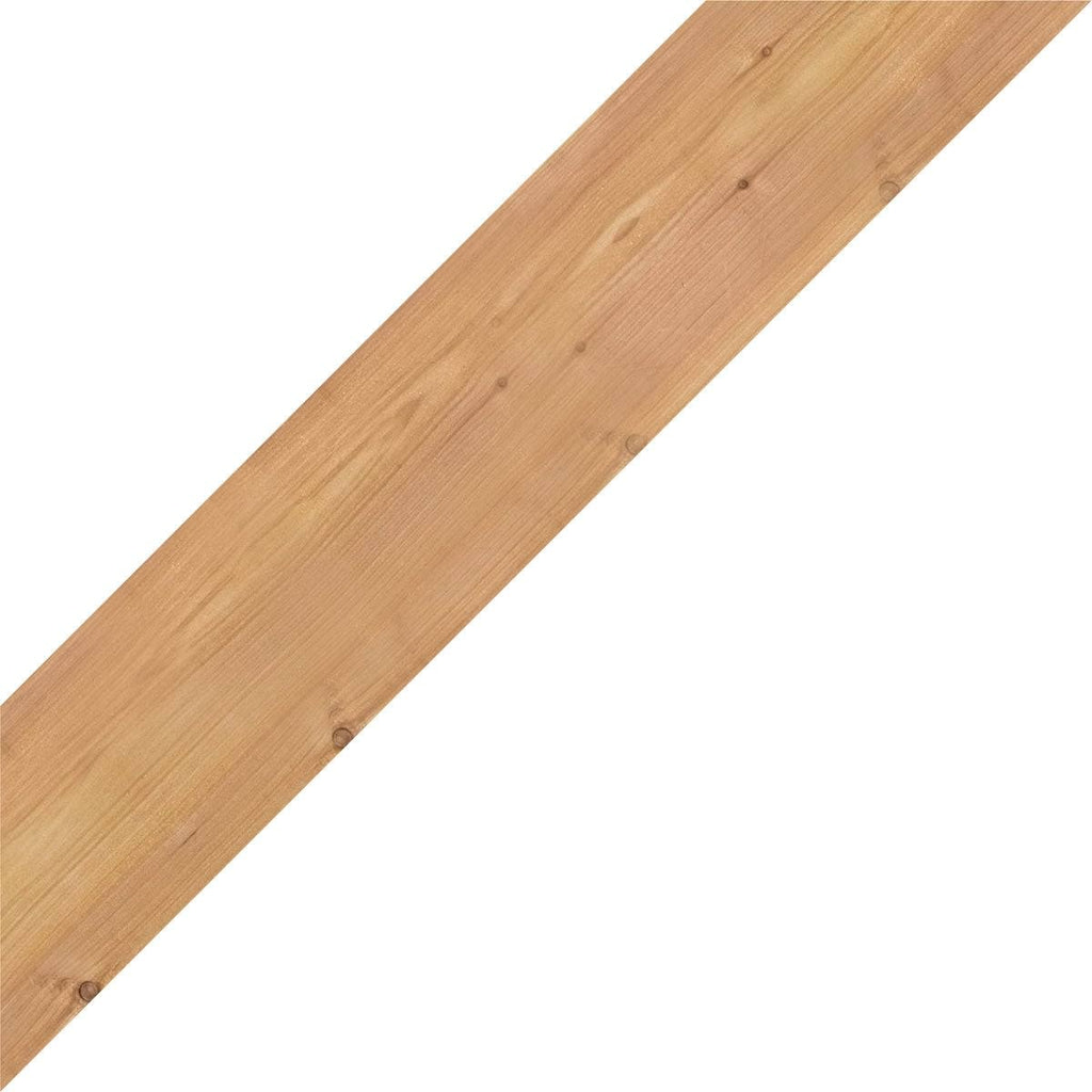 Traditional Smooth Brace S8301