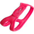 Mesh Pet Shoulder Harness Collar M612156