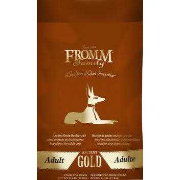 Adult Dog Dry Food R197865