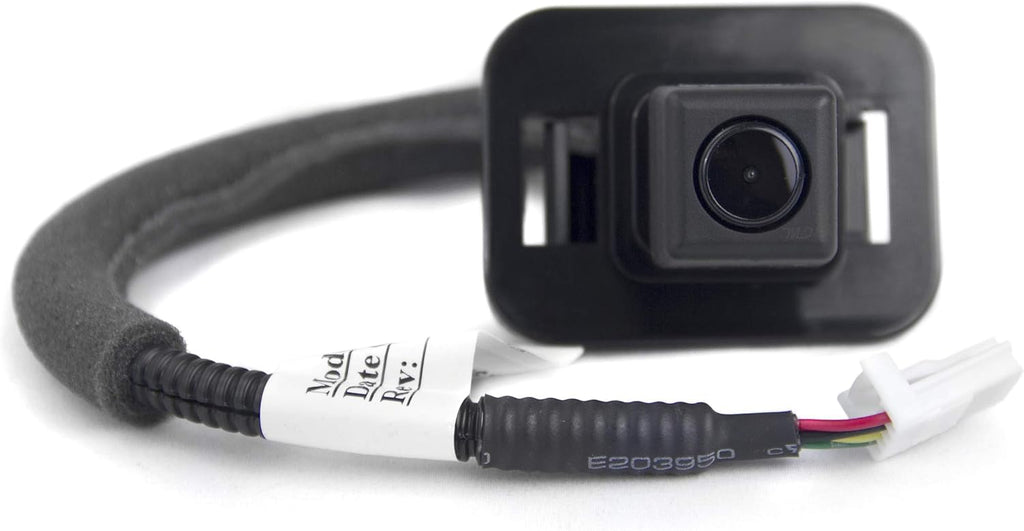 Backup Camera for Nissan Pathfinder N70061