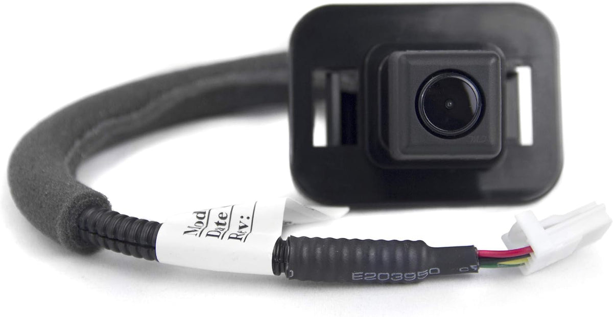 Backup Camera for Nissan Pathfinder N70061