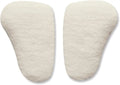 Metatarsal Arch Pads, 3/8 inch, Small, 12 Pairs R18357