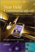 NFC: From Theory to Practice eBook Q84638