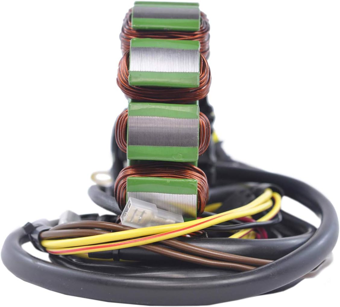 Stator for Polaris Sportsman 600 700 4x4 Carb 2002-2006 T98283
