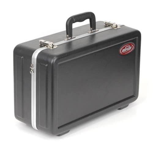 Cornet Case P465996