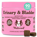Cranberry Supplement for Dogs 90 Soft Chews O178