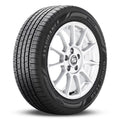 235/50R19 99 V Tire D371745