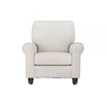 Rocking Chair L6957