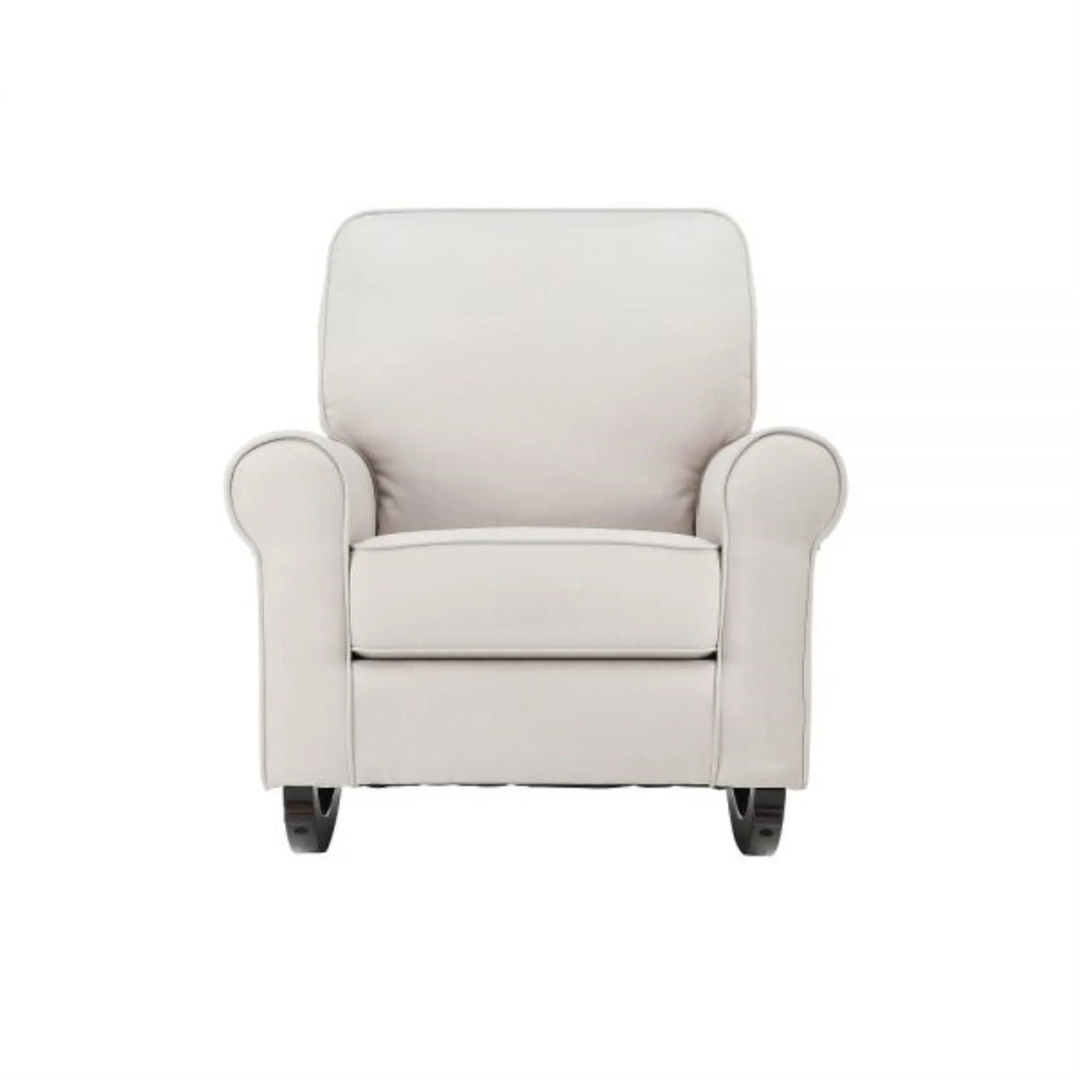Rocking Chair L6957