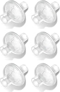 CPAP Inline Filter 6 Packs E173252