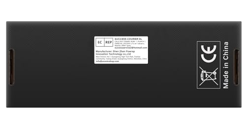 2S 2200mAh 7.4V Lipo Battery with T Connector 2 Packs D5005
