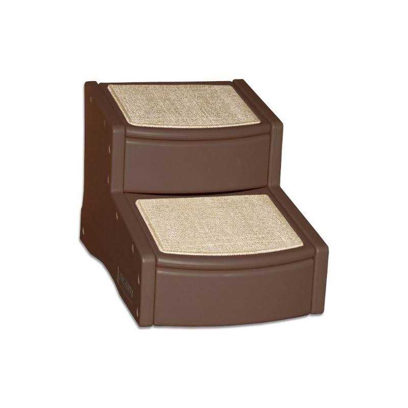 Pet Stairs G330803