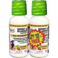Kidney and Bladder Support Dog Formula O3916
