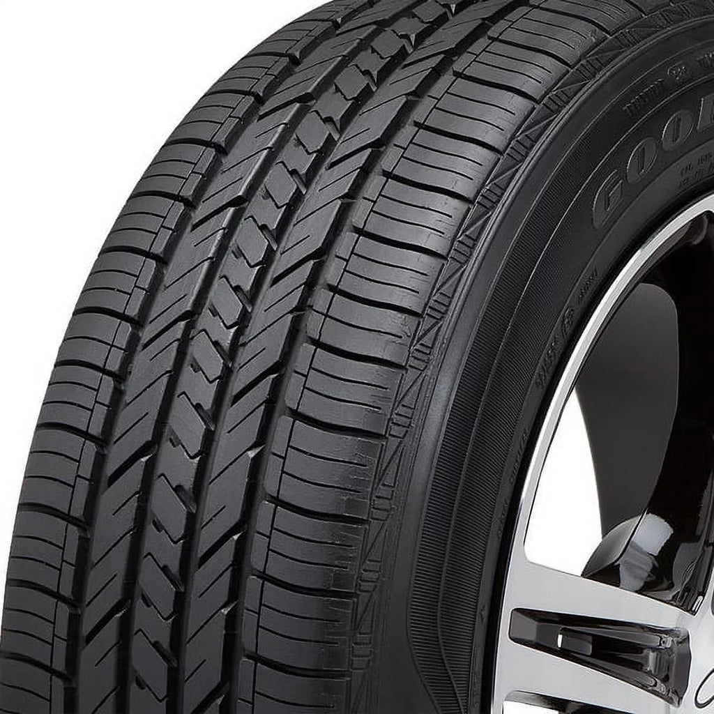 205/55R16 91H All Season Tires Set of 4 C961