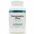 Glucosamine Plus 120 vcaps T568896
