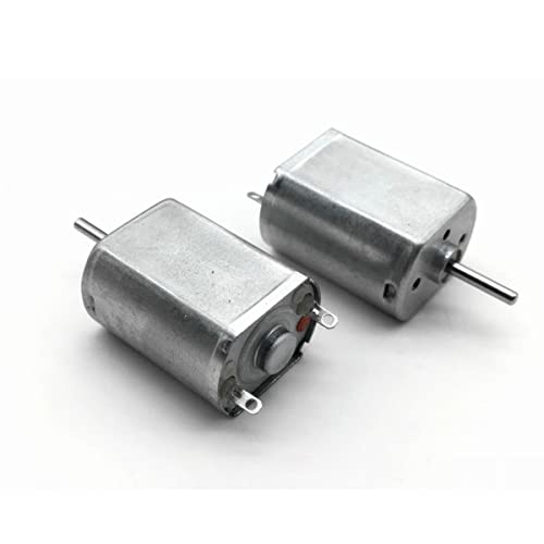 Mini Drone and Propeller Electric Starter D5765