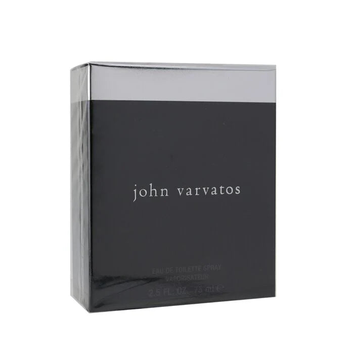 Eau De Toilette Spray 75ml/2.5oz L270962