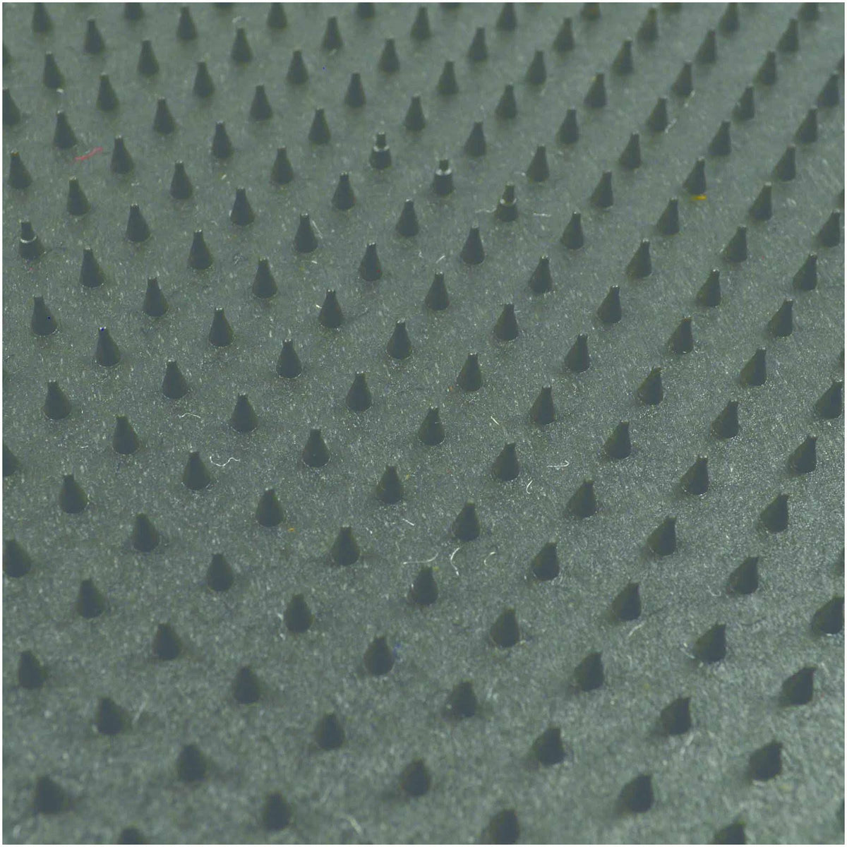 2-pc Set of Front Carpet Car Mats S6820