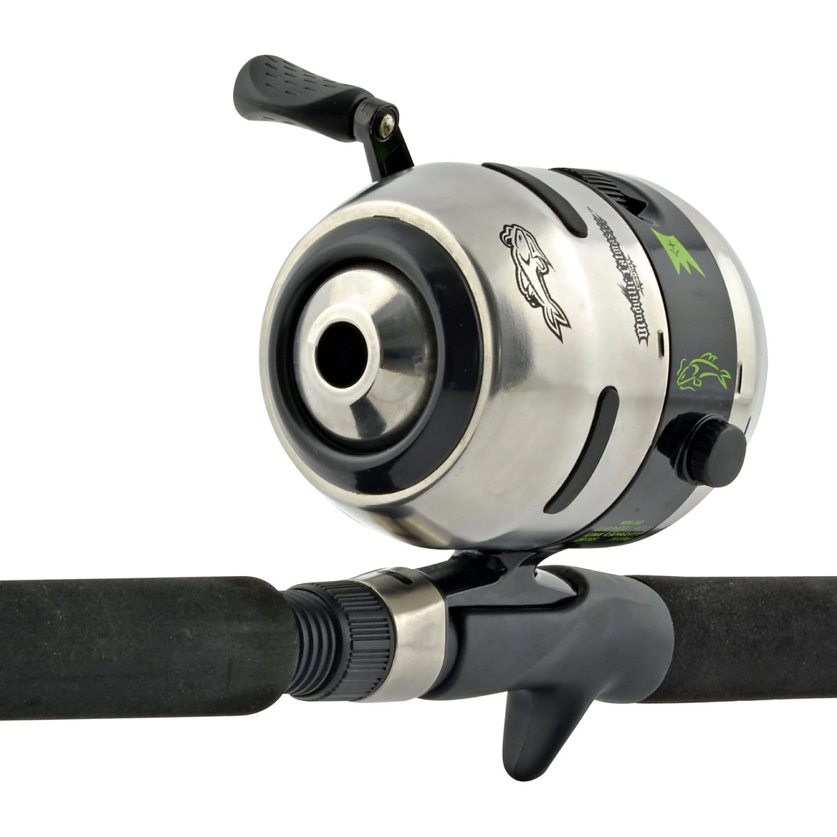 Mh Cast Combo I421581
