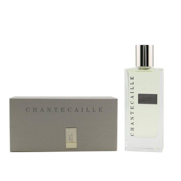 Vetyver Cedre Parfum Pour Homme J109