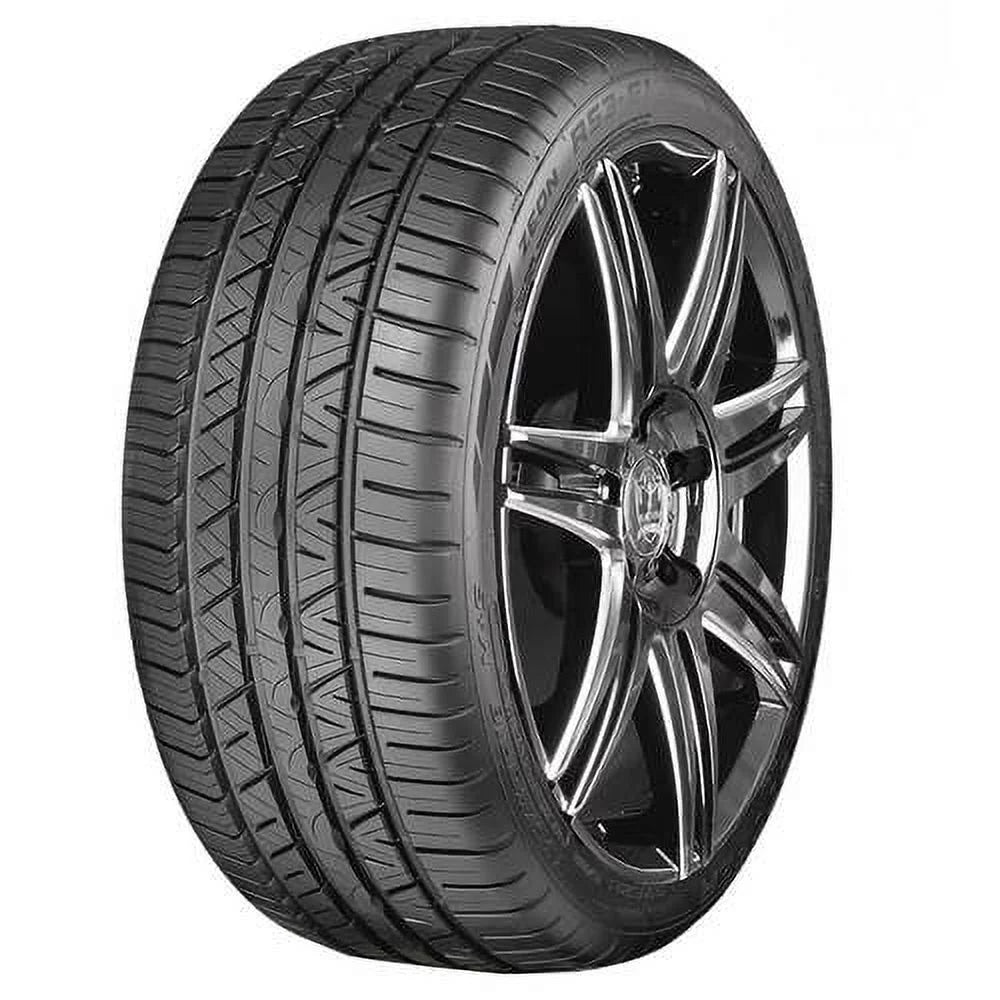 All Season 275/40R18 99W Passenger Tire M976