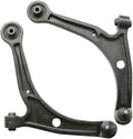 Front Lower Control Arm & Ball Joint for Honda Pilot Acura MDX Z92902