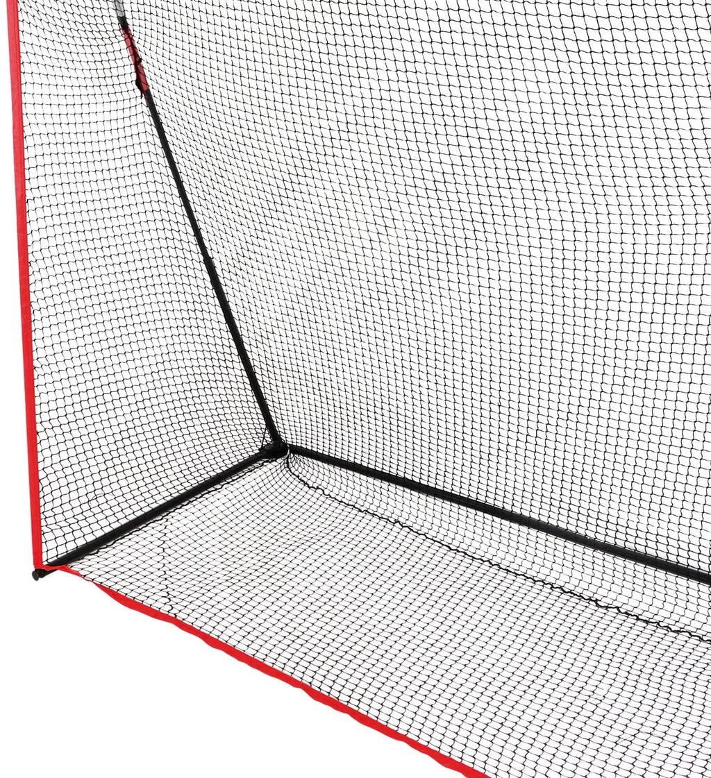 10x7ft Portable Golf Net with Carry Bag A651550