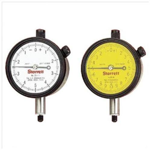 Dial Indicator F138618