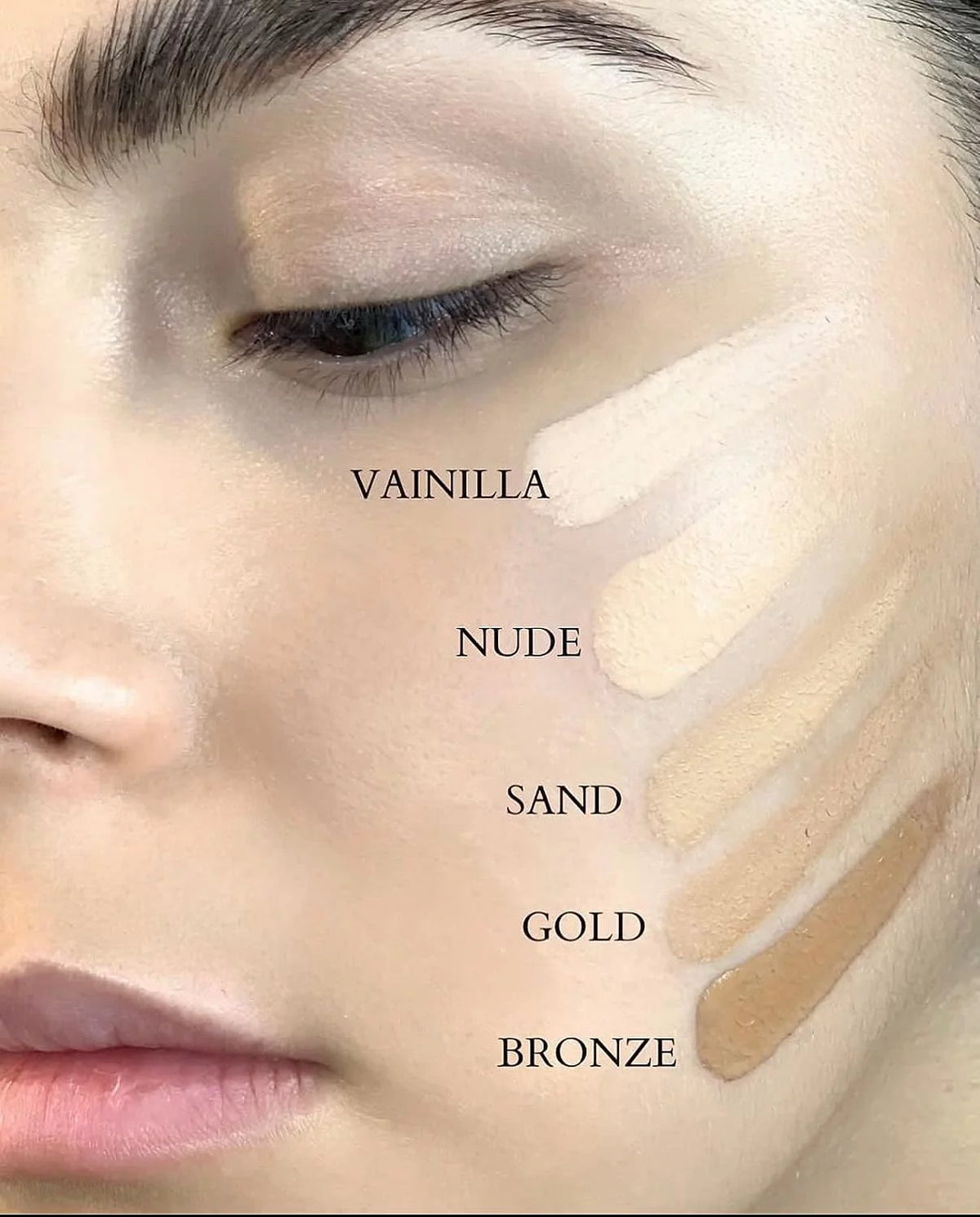 Foundation S7069