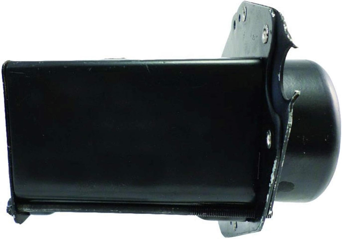 Front Wiper Motor Replacement Pack of 2 O10655