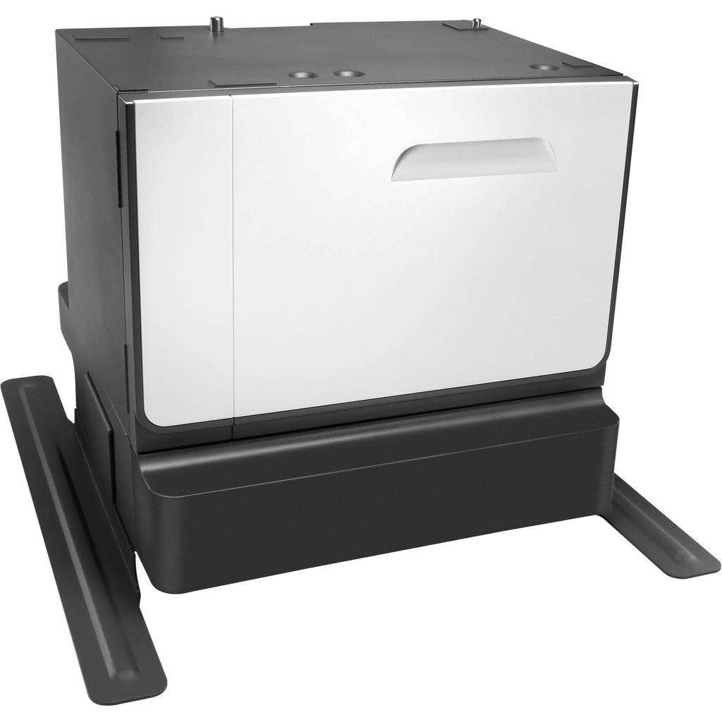 Printer Cabinet and Stand M3207