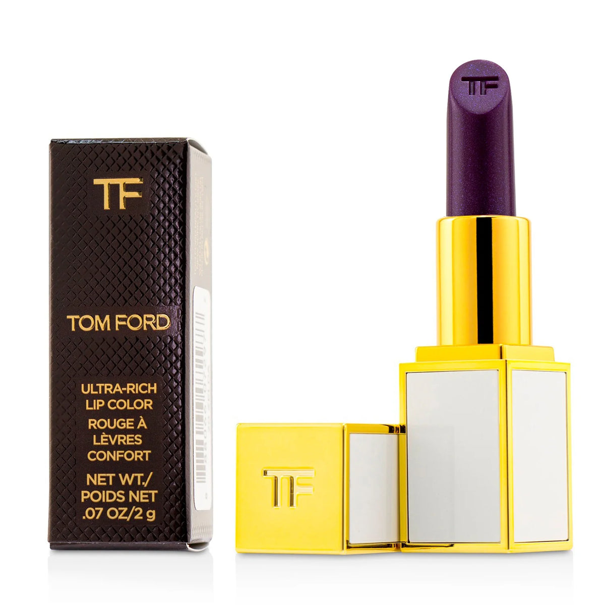 Lip Color Matte 2g A2606