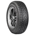 Winter Tire 255/55R20 110T Y267