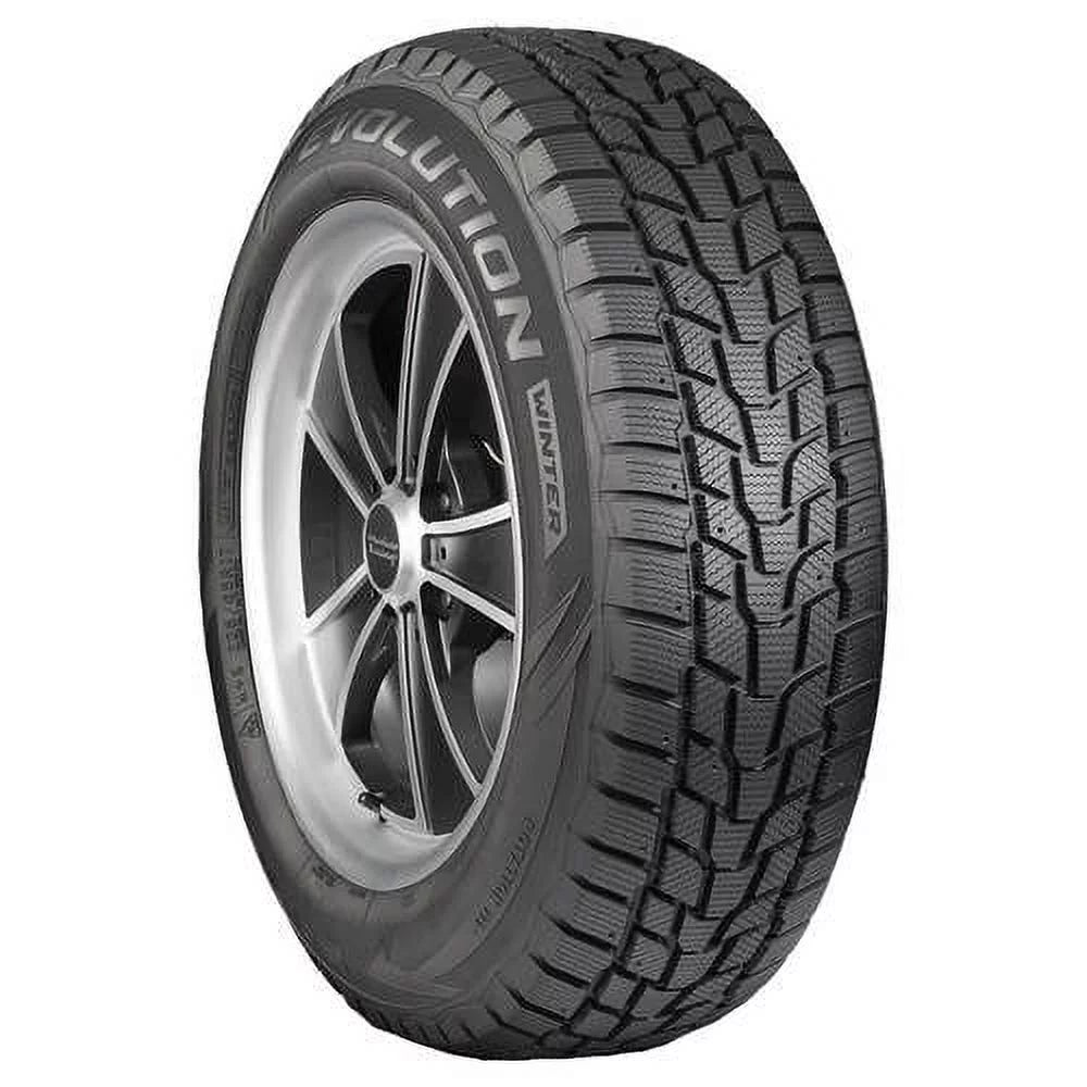 Winter Tire 255/55R20 110T Y267