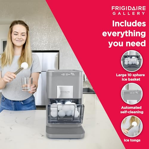 Frigidaire S4231