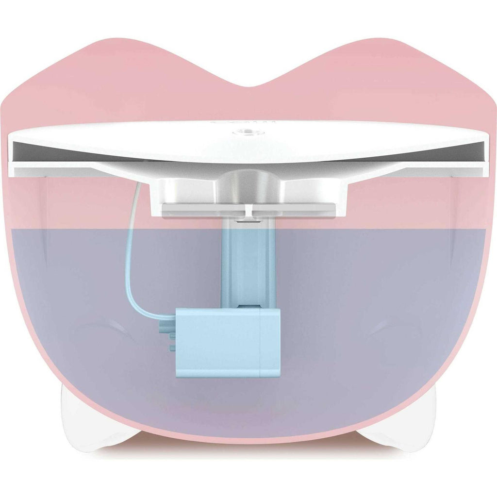 Catit Pixi Fountain F1316