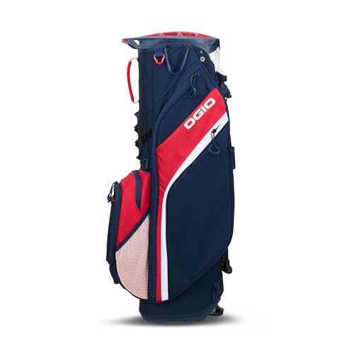 Golf Stand Bag I301