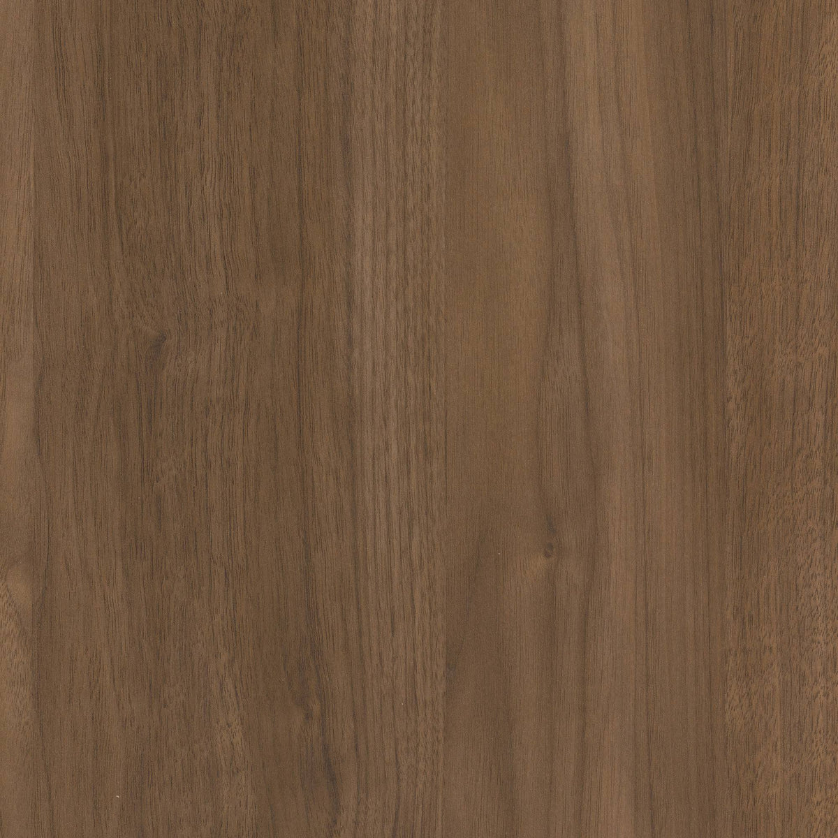 Personal Wardrobe Cabinet F27961